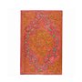 Cahiers Les Chrysanthemes de Monet A6 N.L. 80pg.