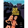 Cahiers Liberation d'Esprit evasion des Mots A5 Pointille 80pg.