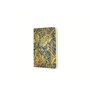 Cahiers William Morris Morris Danse du Vent A6 N.L. 80pg.