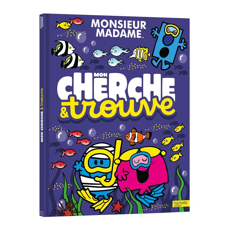 Cahiers Collection Reliure a l'Ancienne Cote d'Azur Uni A4 LIG. 80pg.