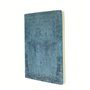 Cahiers Collection Reliure a l'Ancienne Cote d'Azur Uni A4 Pointille 80pg.