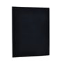 Carnets Flexis Black Edition Bold Ultra LIG. 176pg.