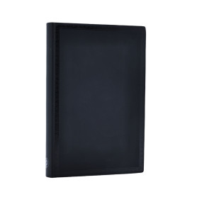 Carnets Flexis Edition Bold Mini LIG. 208pg.