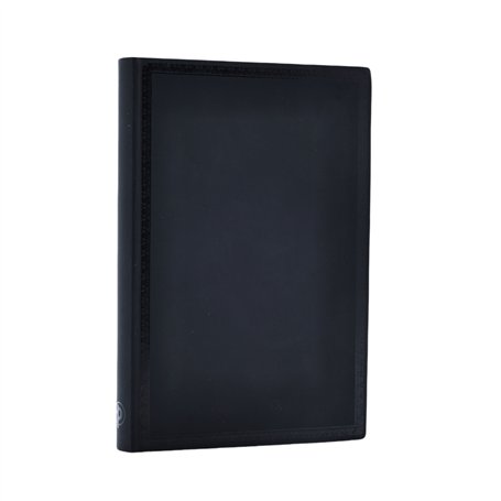 Carnets Flexis Edition Bold Mini LIG. 208pg.