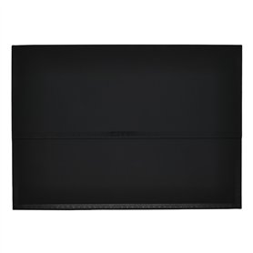 Chemises porte-documents Black Edition Bold