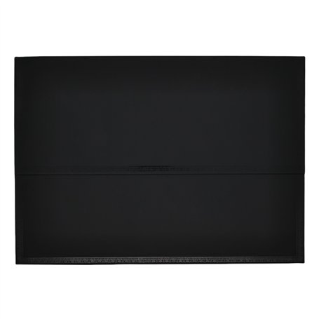 Chemises porte-documents Black Edition Bold