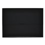 Chemises porte-documents Black Edition Bold