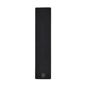 Marque-pages Black Edition Bold