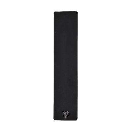 Marque-pages Black Edition Bold