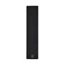 Marque-pages Black Edition Bold