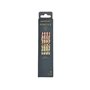 Crayons Kara-ori Lot de 4