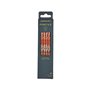 Crayons Jubilé de Diamant Lot de 4