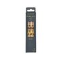 Crayons Klimt