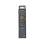 Crayons Restauration Lot de 4
