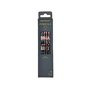 Crayons Floralia Lot de 4