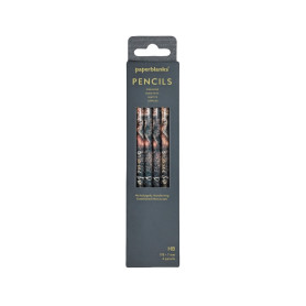 Crayons Michel-Ange