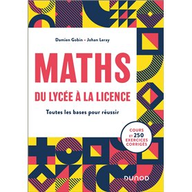 Crayons Michel-Ange