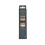 Crayons Printemps Lot de 4