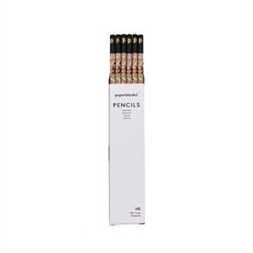 Crayons Kara-ori Lot de 12