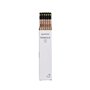Crayons Kara-ori Lot de 12