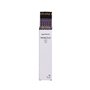 Crayons Fée Violette Lot de 12
