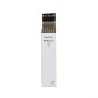 Crayons Restauration Lot de 12