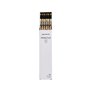 Crayons Printemps Lot de 12