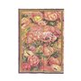 Carnet PB Collection Les Manuscrits Estampés Renoir