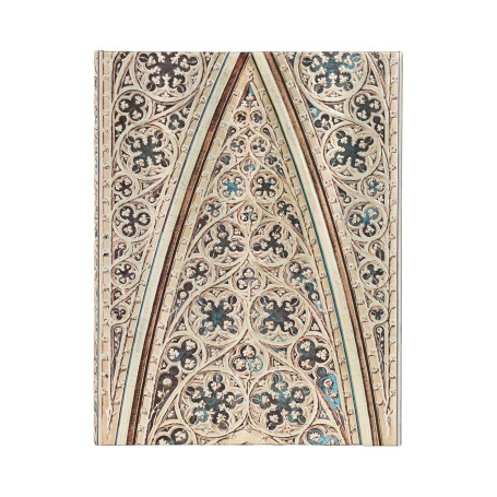 PB CARNET DUOMO DI MILANOULTRA LIG.