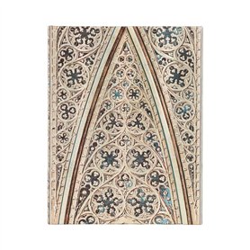 PB CARNET DUOMO DI MILANOULTRA N.L.