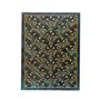 Carnet PB Chant des Fleurs Sauvages Chant des Fleurs Sauvages Ultra N.L. 144pg.