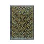 Carnet PB Chant des Fleurs Sauvages Chant des Fleurs Sauvages Midi LIG. 144pg.