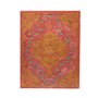 Carnet Flexis Chroniques Roses Chroniques Roses Ultra N.L. 176pg.