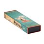 ETUIS A CRAYONS ASTERIX LE GAULOIS