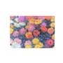 Chemise porte-documents Les Chrysanthemes de Monet