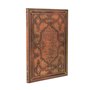 Carnet PB Cheval de Fer Pacifica Grand N.L. 128PG