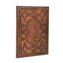 Carnet PB Cheval de Fer Pacifica Ultra N.L. 144PG