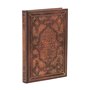 Carnet PB Cheval de Fer Pacifica Mini LIG. 176PG
