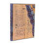 Carnet PB Gaudi