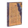 Carnet PB Gaudi