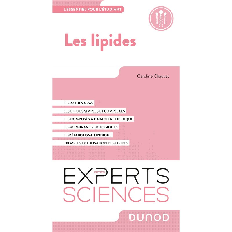 Carnet PB Layla Poésie Persane Mini LIG. 176PG