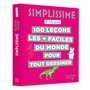 Carnet PB Printemps Lawrence Alma-Tadema Midi LIG. 144PG