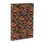 Répertoire Fleurs Sauvages Créations Amusantes Midi 144PG