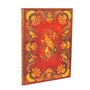 Carnet Flexis Fiammetta Fiammetta Mini LIG. 208PG