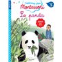 Carnet Flexis Le Club des Cinq Enid Blyton Midi N.L. 176PG