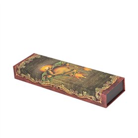 Étui à crayons Les Frères Grimm