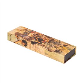 Étui à crayons Printemps Lawrence Alma-Tadema