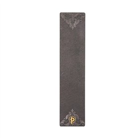 Marque-pages Rebelle de Minuit Les Nouveaux Romantiques