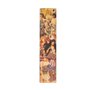 Marque-pages Printemps Lawrence Alma-Tadema
