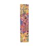 Marque-pages Kara-ori Rose Kimono Japonais